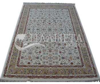 Шерстяний килим Diamond Palace 2776-53333 - Висока якість за найкращою ціною в Україні